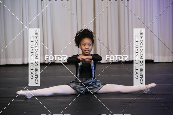 Buy your photos of the eventII IDN FESTIVAL DE DANA on Fotop