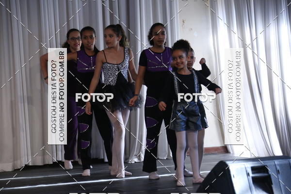 Buy your photos of the eventII IDN FESTIVAL DE DANA on Fotop