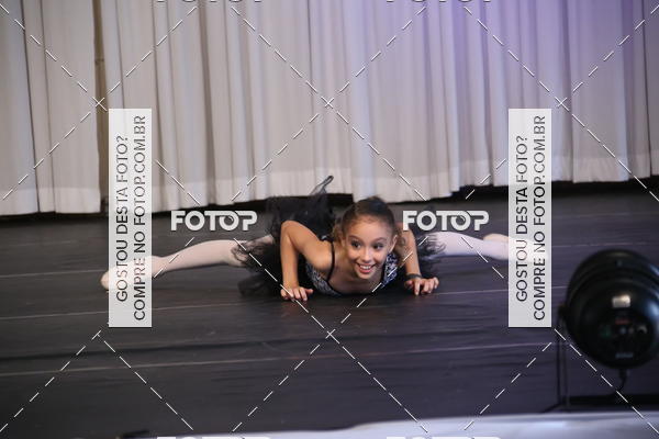 Buy your photos of the eventII IDN FESTIVAL DE DANA on Fotop