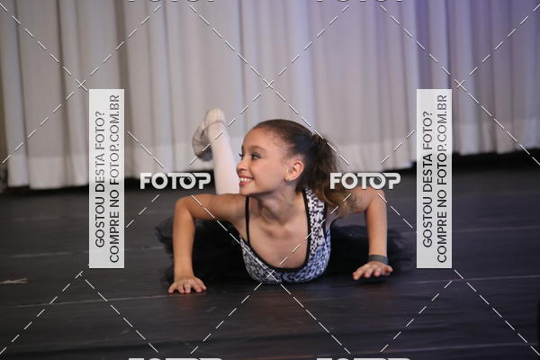 Buy your photos of the eventII IDN FESTIVAL DE DANA on Fotop