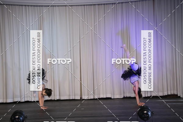 Buy your photos of the eventII IDN FESTIVAL DE DANA on Fotop