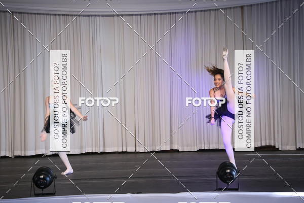 Buy your photos of the eventII IDN FESTIVAL DE DANA on Fotop