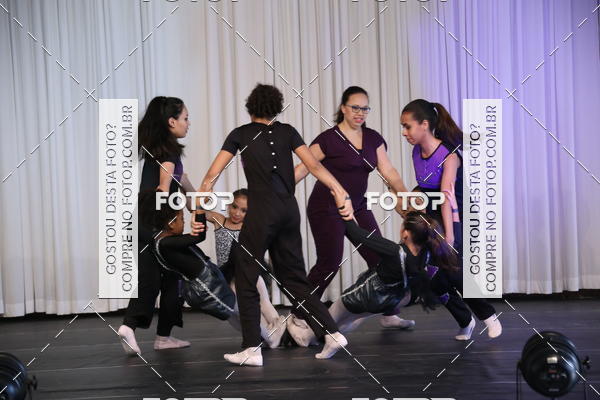 Buy your photos of the eventII IDN FESTIVAL DE DANA on Fotop