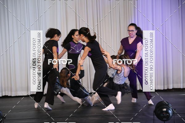 Buy your photos of the eventII IDN FESTIVAL DE DANA on Fotop