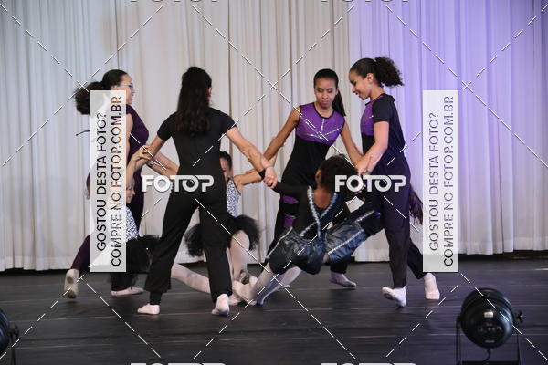 Buy your photos of the eventII IDN FESTIVAL DE DANA on Fotop