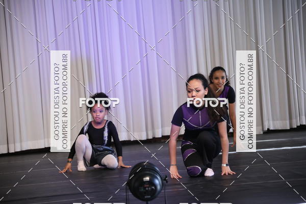 Buy your photos of the eventII IDN FESTIVAL DE DANA on Fotop