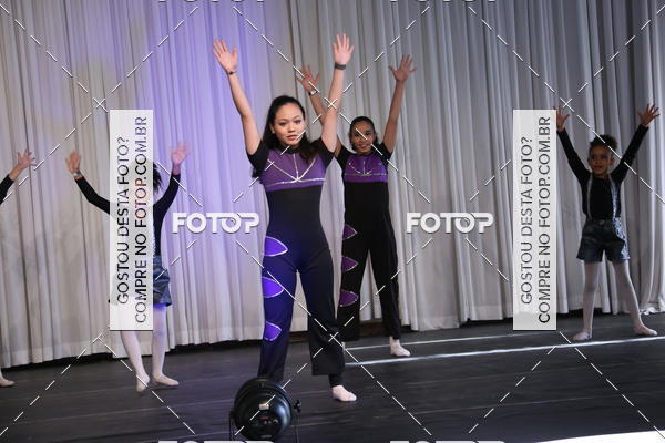 Buy your photos of the eventII IDN FESTIVAL DE DANA on Fotop