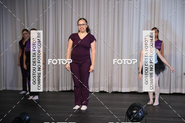 Buy your photos of the eventII IDN FESTIVAL DE DANA on Fotop