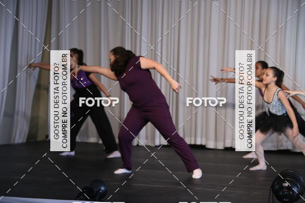 Buy your photos of the eventII IDN FESTIVAL DE DANA on Fotop