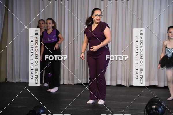 Buy your photos of the eventII IDN FESTIVAL DE DANA on Fotop