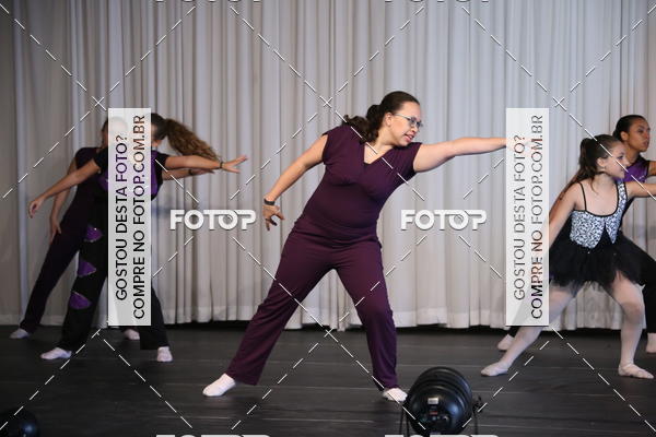 Buy your photos of the eventII IDN FESTIVAL DE DANA on Fotop