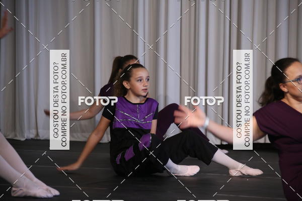 Buy your photos of the eventII IDN FESTIVAL DE DANA on Fotop