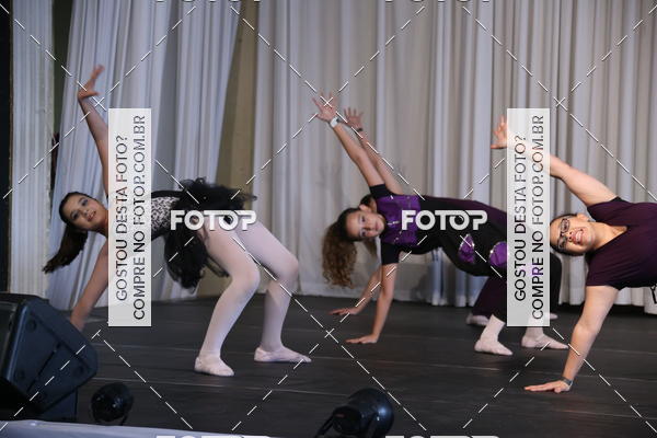 Buy your photos of the eventII IDN FESTIVAL DE DANA on Fotop