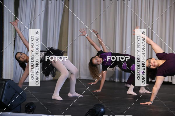 Buy your photos of the eventII IDN FESTIVAL DE DANA on Fotop