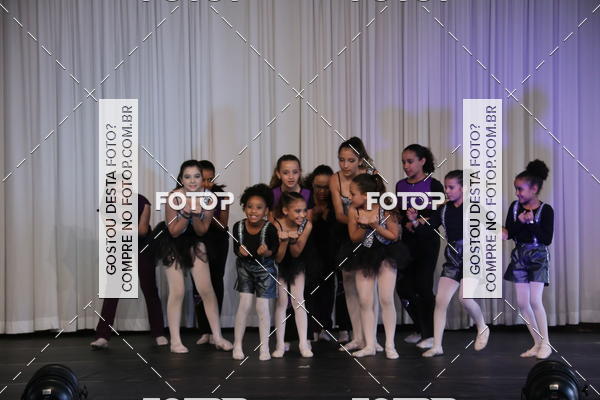 Buy your photos of the eventII IDN FESTIVAL DE DANA on Fotop