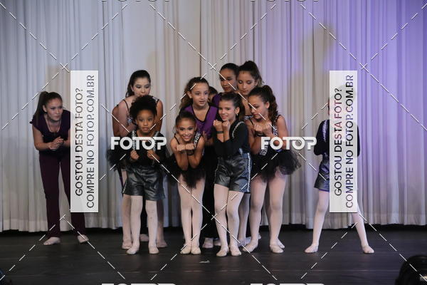 Buy your photos of the eventII IDN FESTIVAL DE DANA on Fotop