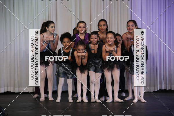 Buy your photos of the eventII IDN FESTIVAL DE DANA on Fotop