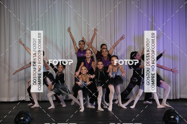 Buy your photos of the eventII IDN FESTIVAL DE DANA on Fotop