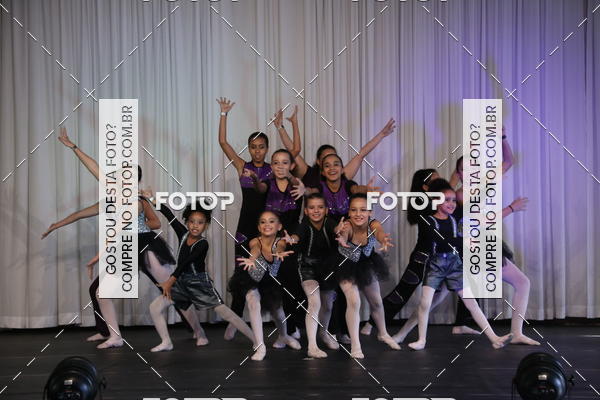 Buy your photos of the eventII IDN FESTIVAL DE DANA on Fotop