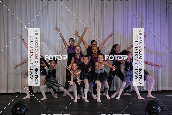 Buy your photos of the eventII IDN FESTIVAL DE DANA on Fotop