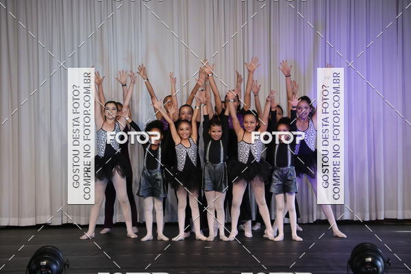 Buy your photos of the eventII IDN FESTIVAL DE DANA on Fotop