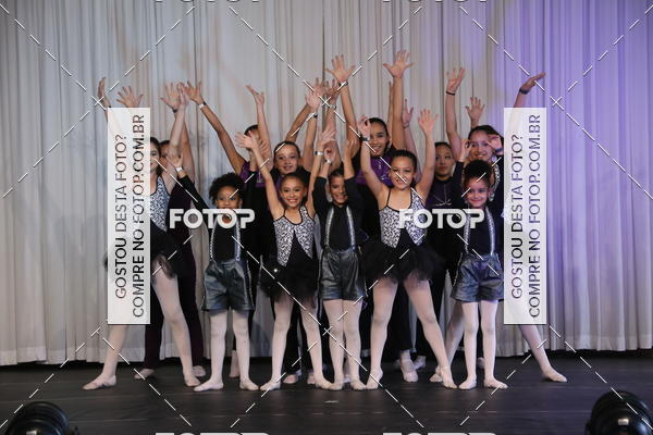 Buy your photos of the eventII IDN FESTIVAL DE DANA on Fotop