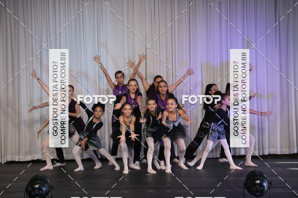 Buy your photos of the eventII IDN FESTIVAL DE DANA on Fotop