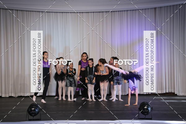 Buy your photos of the eventII IDN FESTIVAL DE DANA on Fotop