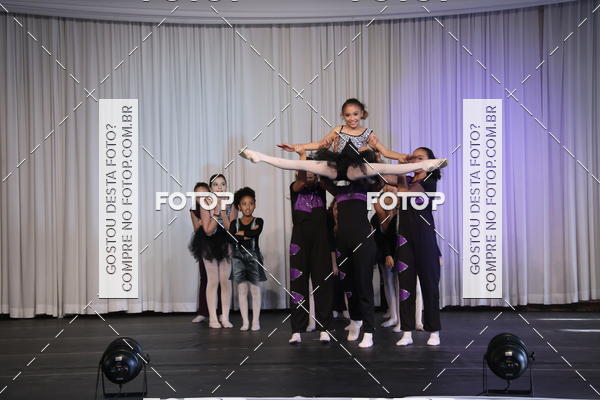 Buy your photos of the eventII IDN FESTIVAL DE DANA on Fotop