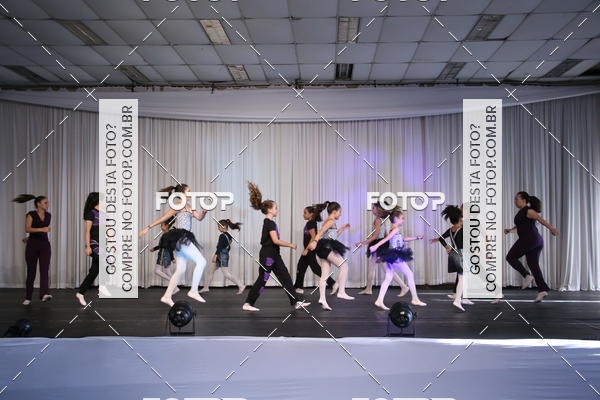 Buy your photos of the eventII IDN FESTIVAL DE DANA on Fotop