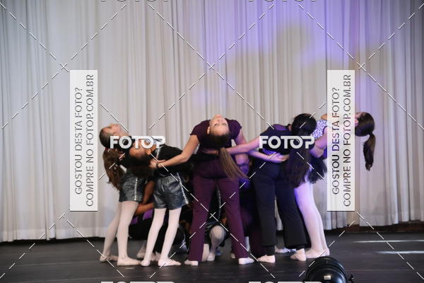 Buy your photos of the eventII IDN FESTIVAL DE DANA on Fotop