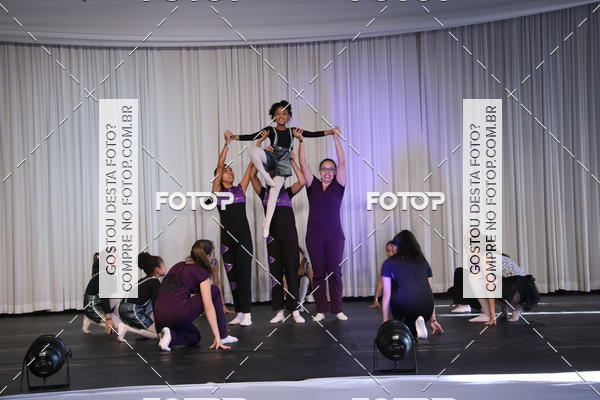 Buy your photos of the eventII IDN FESTIVAL DE DANA on Fotop