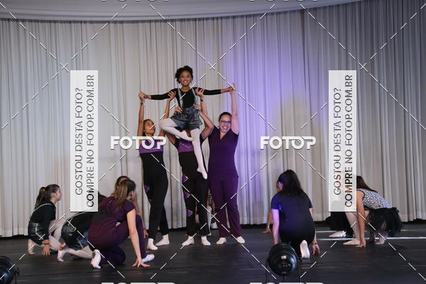 Buy your photos of the eventII IDN FESTIVAL DE DANA on Fotop