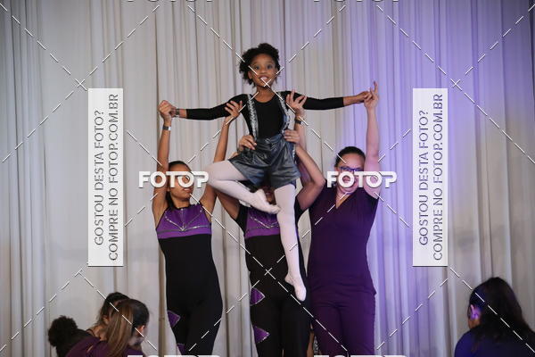 Buy your photos of the eventII IDN FESTIVAL DE DANA on Fotop