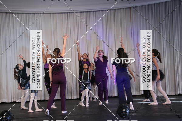 Buy your photos of the eventII IDN FESTIVAL DE DANA on Fotop