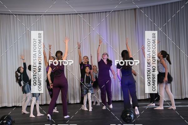 Buy your photos of the eventII IDN FESTIVAL DE DANA on Fotop