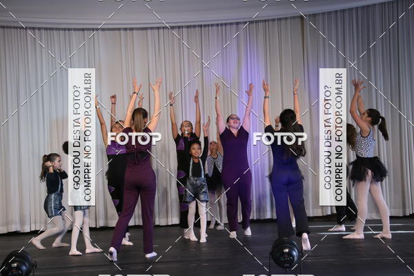 Buy your photos of the eventII IDN FESTIVAL DE DANA on Fotop