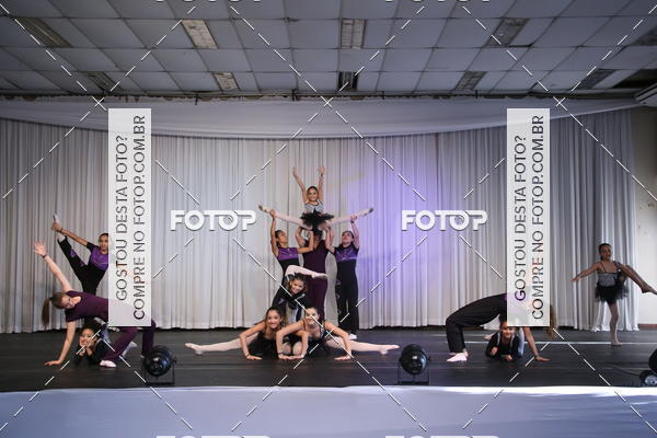 Buy your photos of the eventII IDN FESTIVAL DE DANA on Fotop