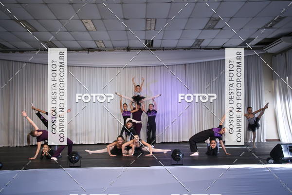Buy your photos of the eventII IDN FESTIVAL DE DANA on Fotop