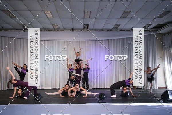 Buy your photos of the eventII IDN FESTIVAL DE DANA on Fotop