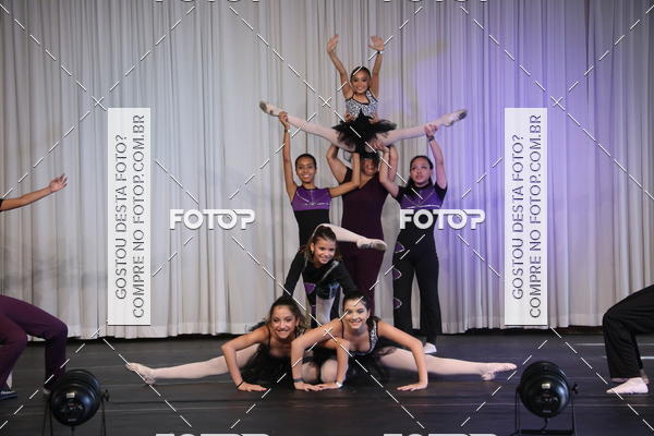 Buy your photos of the eventII IDN FESTIVAL DE DANA on Fotop