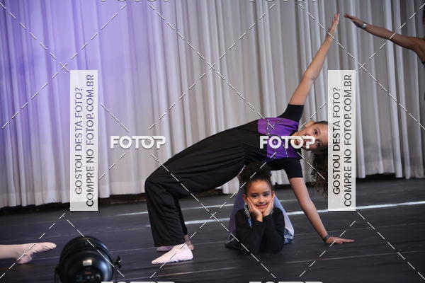 Buy your photos of the eventII IDN FESTIVAL DE DANA on Fotop