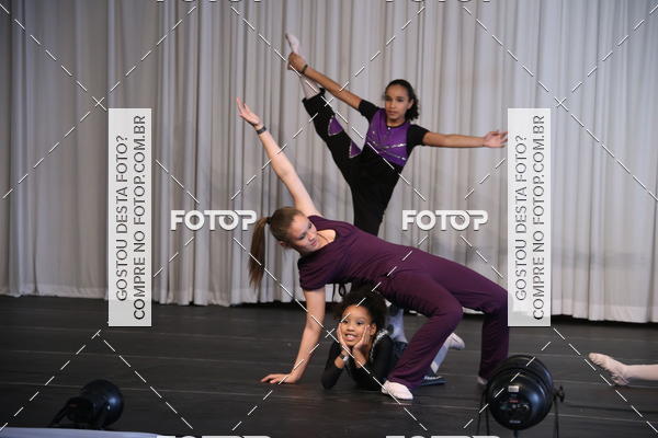 Buy your photos of the eventII IDN FESTIVAL DE DANA on Fotop