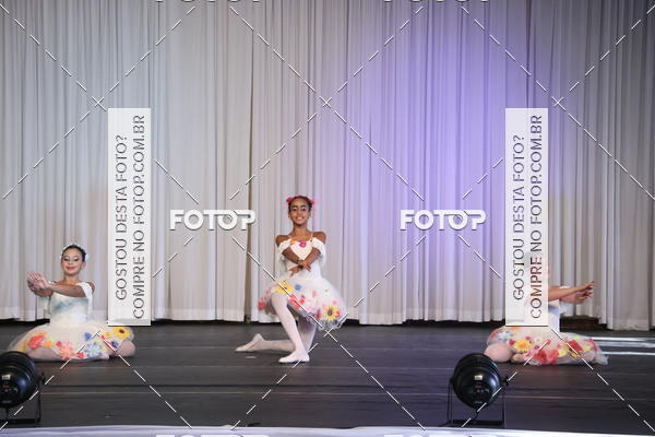 Buy your photos of the eventII IDN FESTIVAL DE DANA on Fotop