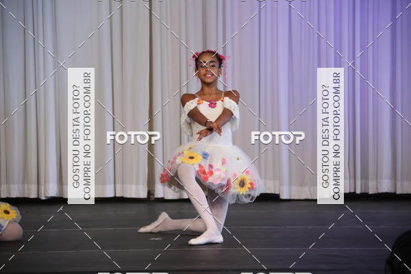 Buy your photos of the eventII IDN FESTIVAL DE DANA on Fotop