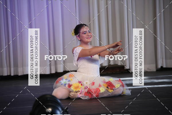 Buy your photos of the eventII IDN FESTIVAL DE DANA on Fotop