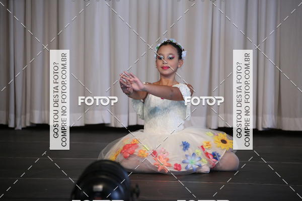 Buy your photos of the eventII IDN FESTIVAL DE DANA on Fotop