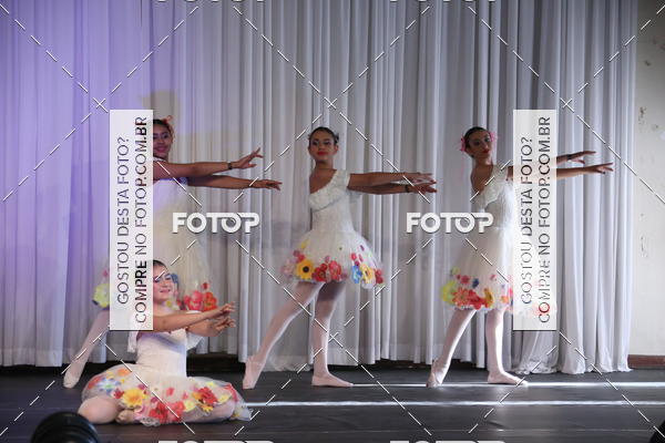 Buy your photos of the eventII IDN FESTIVAL DE DANA on Fotop