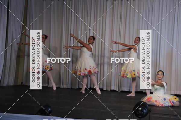 Buy your photos of the eventII IDN FESTIVAL DE DANA on Fotop