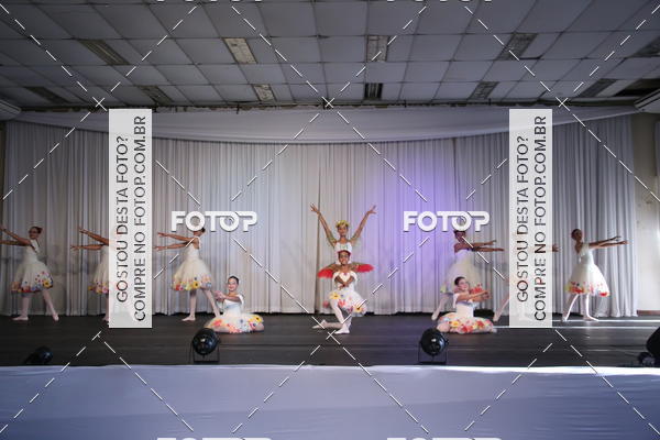 Buy your photos of the eventII IDN FESTIVAL DE DANA on Fotop